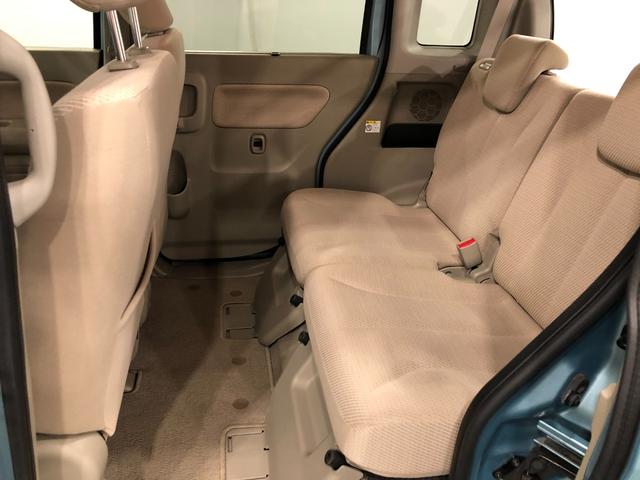 スペーシアＸ　ワンセグナビ／バックカメラ一年保証・走行距離無制限　走行距離５１７８６キロ　ワンセグナビ　バックカメラ　オートライト　ＨＩＤヘッドライト　アイドリングストップ　ベンチシート　両側電動スライドドア（埼玉県）の中古車
