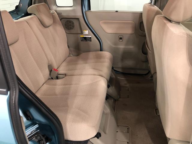 スペーシアＸ　ワンセグナビ／バックカメラ一年保証・走行距離無制限　走行距離５１７８６キロ　ワンセグナビ　バックカメラ　オートライト　ＨＩＤヘッドライト　アイドリングストップ　ベンチシート　両側電動スライドドア（埼玉県）の中古車