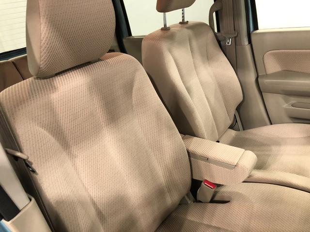 スペーシアＸ　ワンセグナビ／バックカメラ一年保証・走行距離無制限　走行距離５１７８６キロ　ワンセグナビ　バックカメラ　オートライト　ＨＩＤヘッドライト　アイドリングストップ　ベンチシート　両側電動スライドドア（埼玉県）の中古車