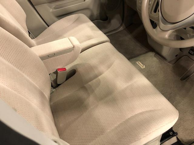 スペーシアＸ　ワンセグナビ／バックカメラ一年保証・走行距離無制限　走行距離５１７８６キロ　ワンセグナビ　バックカメラ　オートライト　ＨＩＤヘッドライト　アイドリングストップ　ベンチシート　両側電動スライドドア（埼玉県）の中古車