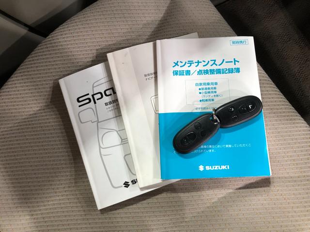 スペーシアＸ　ワンセグナビ／バックカメラ一年保証・走行距離無制限　走行距離５１７８６キロ　ワンセグナビ　バックカメラ　オートライト　ＨＩＤヘッドライト　アイドリングストップ　ベンチシート　両側電動スライドドア（埼玉県）の中古車