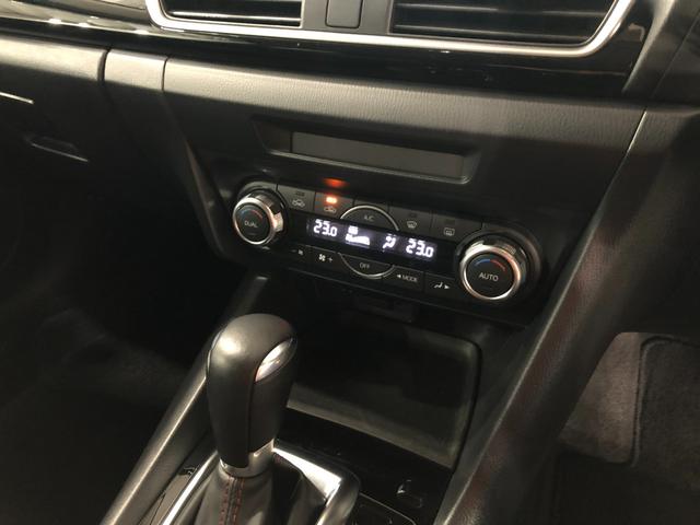アクセラスポーツ１５Ｓ　車検整備付／走行距離１６７４９キロ／ＴＶレスナビ１年保証距離無制限　走行距離１６７４９キロ　車検整備付　ＴＶレスナビ　ブルートゥース　ドラレコ　純正マット　サイドエアバッグ　オートライト　ＬＥＤヘッドランプ　アイドリングストップ（埼玉県）の中古車
