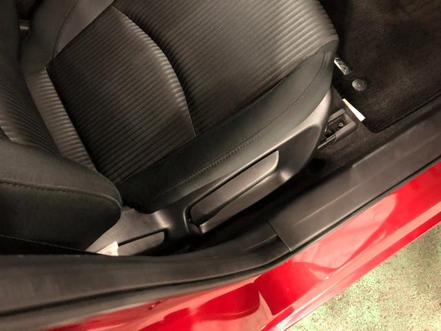 アクセラスポーツ１５Ｓ　車検整備付／走行距離１６７４９キロ／ＴＶレスナビ１年保証距離無制限　走行距離１６７４９キロ　車検整備付　ＴＶレスナビ　ブルートゥース　ドラレコ　純正マット　サイドエアバッグ　オートライト　ＬＥＤヘッドランプ　アイドリングストップ（埼玉県）の中古車