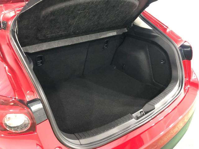 アクセラスポーツ１５Ｓ　車検整備付／走行距離１６７４９キロ／ＴＶレスナビ１年保証距離無制限　走行距離１６７４９キロ　車検整備付　ＴＶレスナビ　ブルートゥース　ドラレコ　純正マット　サイドエアバッグ　オートライト　ＬＥＤヘッドランプ　アイドリングストップ（埼玉県）の中古車