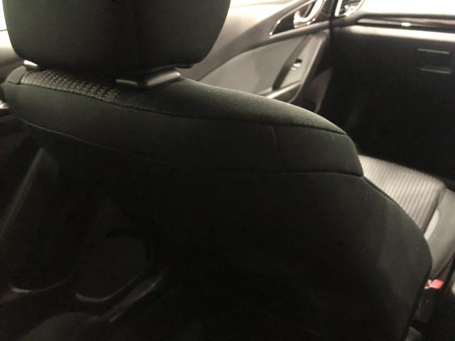 アクセラスポーツ１５Ｓ　車検整備付／走行距離１６７４９キロ／ＴＶレスナビ１年保証距離無制限　走行距離１６７４９キロ　車検整備付　ＴＶレスナビ　ブルートゥース　ドラレコ　純正マット　サイドエアバッグ　オートライト　ＬＥＤヘッドランプ　アイドリングストップ（埼玉県）の中古車