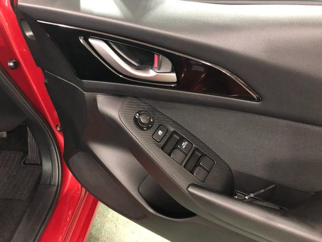 アクセラスポーツ１５Ｓ　車検整備付／走行距離１６７４９キロ／ＴＶレスナビ１年保証距離無制限　走行距離１６７４９キロ　車検整備付　ＴＶレスナビ　ブルートゥース　ドラレコ　純正マット　サイドエアバッグ　オートライト　ＬＥＤヘッドランプ　アイドリングストップ（埼玉県）の中古車