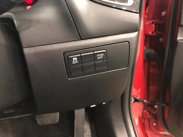 アクセラスポーツ１５Ｓ　車検整備付／走行距離１６７４９キロ／ＴＶレスナビ１年保証距離無制限　走行距離１６７４９キロ　車検整備付　ＴＶレスナビ　ブルートゥース　ドラレコ　純正マット　サイドエアバッグ　オートライト　ＬＥＤヘッドランプ　アイドリングストップ（埼玉県）の中古車