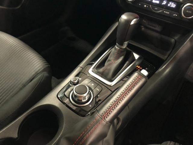 アクセラスポーツ１５Ｓ　車検整備付／走行距離１６７４９キロ／ＴＶレスナビ１年保証距離無制限　走行距離１６７４９キロ　車検整備付　ＴＶレスナビ　ブルートゥース　ドラレコ　純正マット　サイドエアバッグ　オートライト　ＬＥＤヘッドランプ　アイドリングストップ（埼玉県）の中古車