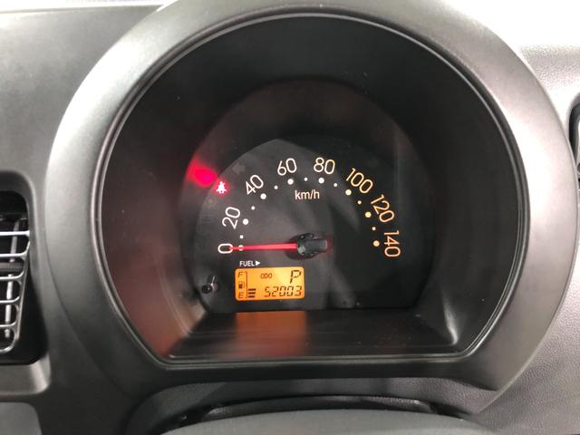 ハイゼットトラックジャンボ　２ＷＤ／キーレス／ジャンボ一年保証・走行距離無制限　走行距離５２００３キロ　２ＷＤ　純正マット　パワーウィンドウ　エアコン　パワステ　ＡＭＦＭラジオ　キーレスエントリー（埼玉県）の中古車