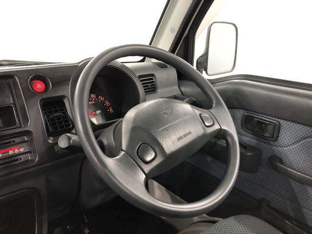 ハイゼットトラックジャンボ　２ＷＤ／キーレス／ジャンボ一年保証・走行距離無制限　走行距離５２００３キロ　２ＷＤ　純正マット　パワーウィンドウ　エアコン　パワステ　ＡＭＦＭラジオ　キーレスエントリー（埼玉県）の中古車