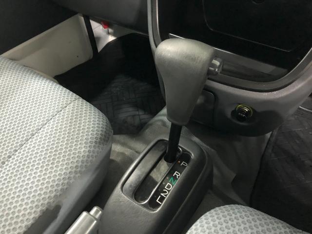 ハイゼットトラックジャンボ　２ＷＤ／キーレス／ジャンボ一年保証・走行距離無制限　走行距離５２００３キロ　２ＷＤ　純正マット　パワーウィンドウ　エアコン　パワステ　ＡＭＦＭラジオ　キーレスエントリー（埼玉県）の中古車
