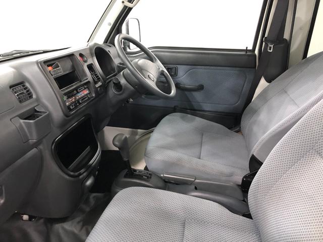 ハイゼットトラックジャンボ　２ＷＤ／キーレス／ジャンボ一年保証・走行距離無制限　走行距離５２００３キロ　２ＷＤ　純正マット　パワーウィンドウ　エアコン　パワステ　ＡＭＦＭラジオ　キーレスエントリー（埼玉県）の中古車