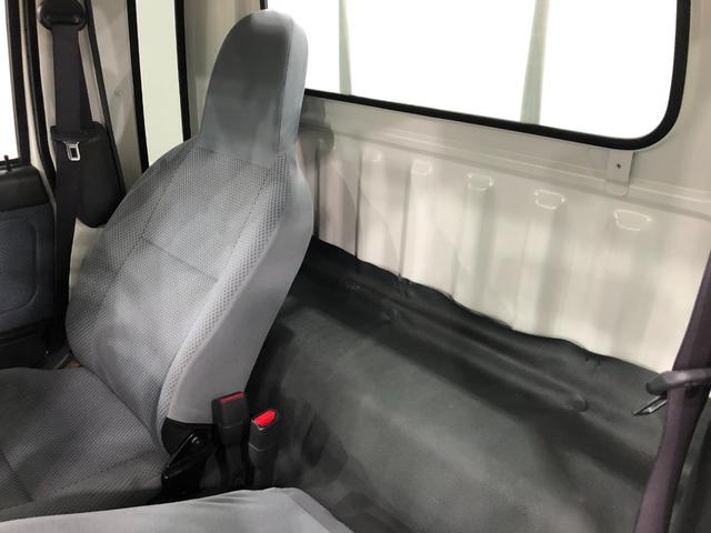ハイゼットトラックジャンボ　２ＷＤ／キーレス／ジャンボ一年保証・走行距離無制限　走行距離５２００３キロ　２ＷＤ　純正マット　パワーウィンドウ　エアコン　パワステ　ＡＭＦＭラジオ　キーレスエントリー（埼玉県）の中古車