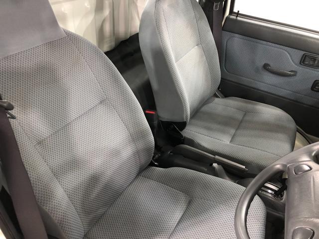 ハイゼットトラックジャンボ　２ＷＤ／キーレス／ジャンボ一年保証・走行距離無制限　走行距離５２００３キロ　２ＷＤ　純正マット　パワーウィンドウ　エアコン　パワステ　ＡＭＦＭラジオ　キーレスエントリー（埼玉県）の中古車