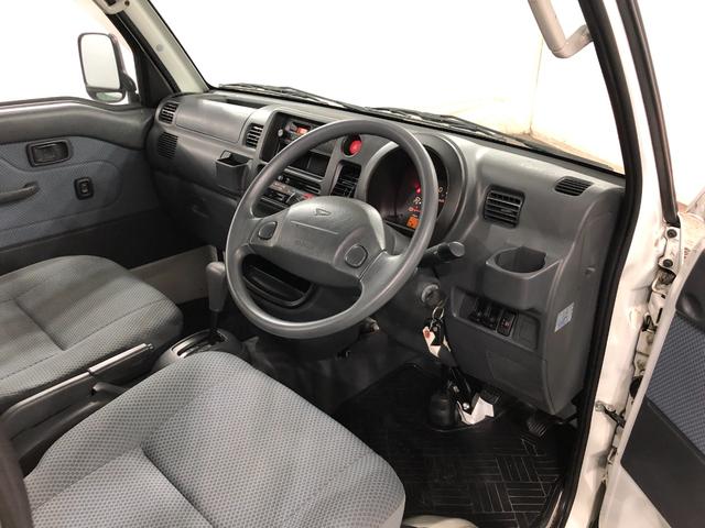 ハイゼットトラックジャンボ　２ＷＤ／キーレス／ジャンボ一年保証・走行距離無制限　走行距離５２００３キロ　２ＷＤ　純正マット　パワーウィンドウ　エアコン　パワステ　ＡＭＦＭラジオ　キーレスエントリー（埼玉県）の中古車