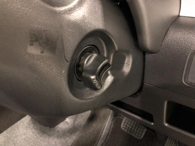 ムーヴコンテカスタム　Ｘ　走行１８７５０キロ／フルセグナビ／バックカメラ１年保証距離無制限　走行距離１８７５０キロ　フルセグナビ　バックカメラ　ブルートゥース　純正マット　助手席エアバック　ＨＩＤヘッドランプ　アイドリングストップ（埼玉県）の中古車