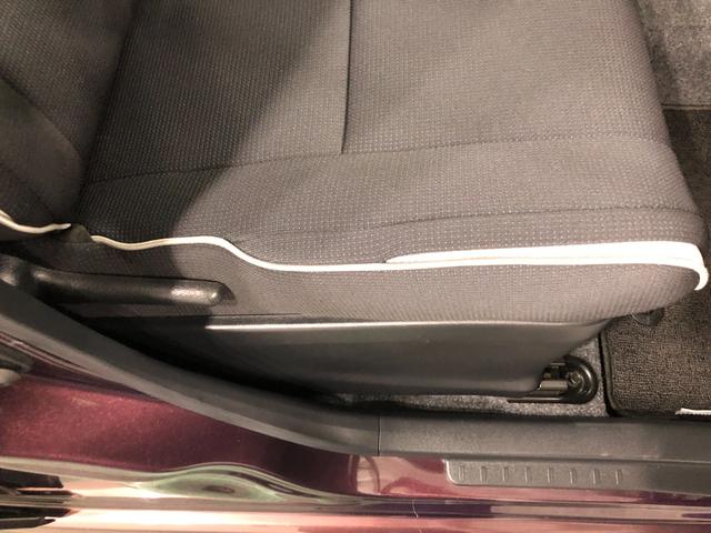 ムーヴコンテカスタム　Ｘ　走行１８７５０キロ／フルセグナビ／バックカメラ１年保証距離無制限　走行距離１８７５０キロ　フルセグナビ　バックカメラ　ブルートゥース　純正マット　助手席エアバック　ＨＩＤヘッドランプ　アイドリングストップ（埼玉県）の中古車