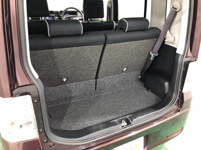 ムーヴコンテカスタム　Ｘ　走行１８７５０キロ／フルセグナビ／バックカメラ１年保証距離無制限　走行距離１８７５０キロ　フルセグナビ　バックカメラ　ブルートゥース　純正マット　助手席エアバック　ＨＩＤヘッドランプ　アイドリングストップ（埼玉県）の中古車