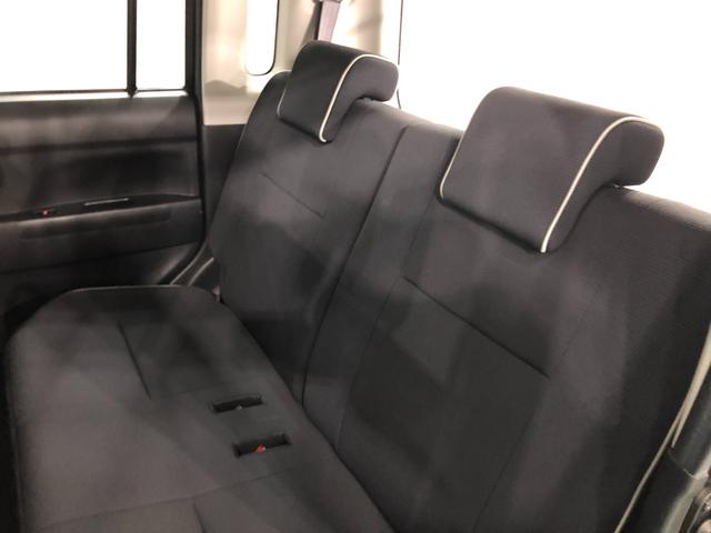 ムーヴコンテカスタム　Ｘ　走行１８７５０キロ／フルセグナビ／バックカメラ１年保証距離無制限　走行距離１８７５０キロ　フルセグナビ　バックカメラ　ブルートゥース　純正マット　助手席エアバック　ＨＩＤヘッドランプ　アイドリングストップ（埼玉県）の中古車