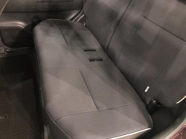 ムーヴコンテカスタム　Ｘ　走行１８７５０キロ／フルセグナビ／バックカメラ１年保証距離無制限　走行距離１８７５０キロ　フルセグナビ　バックカメラ　ブルートゥース　純正マット　助手席エアバック　ＨＩＤヘッドランプ　アイドリングストップ（埼玉県）の中古車