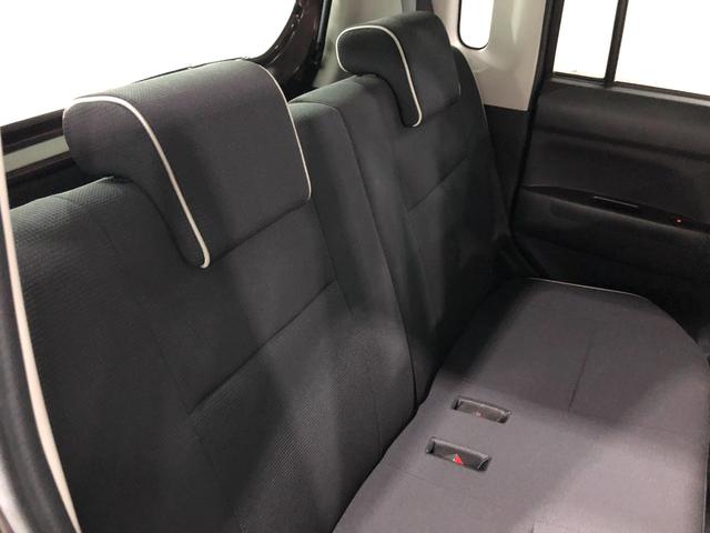 ムーヴコンテカスタム　Ｘ　走行１８７５０キロ／フルセグナビ／バックカメラ１年保証距離無制限　走行距離１８７５０キロ　フルセグナビ　バックカメラ　ブルートゥース　純正マット　助手席エアバック　ＨＩＤヘッドランプ　アイドリングストップ（埼玉県）の中古車