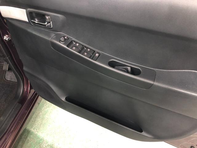 ムーヴコンテカスタム　Ｘ　走行１８７５０キロ／フルセグナビ／バックカメラ１年保証距離無制限　走行距離１８７５０キロ　フルセグナビ　バックカメラ　ブルートゥース　純正マット　助手席エアバック　ＨＩＤヘッドランプ　アイドリングストップ（埼玉県）の中古車