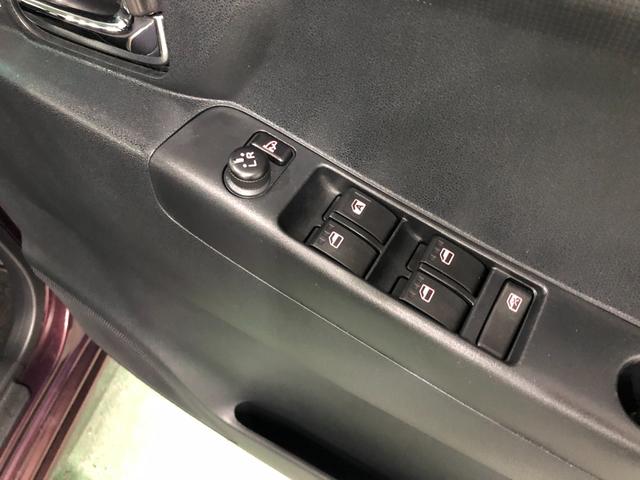 ムーヴコンテカスタム　Ｘ　走行１８７５０キロ／フルセグナビ／バックカメラ１年保証距離無制限　走行距離１８７５０キロ　フルセグナビ　バックカメラ　ブルートゥース　純正マット　助手席エアバック　ＨＩＤヘッドランプ　アイドリングストップ（埼玉県）の中古車