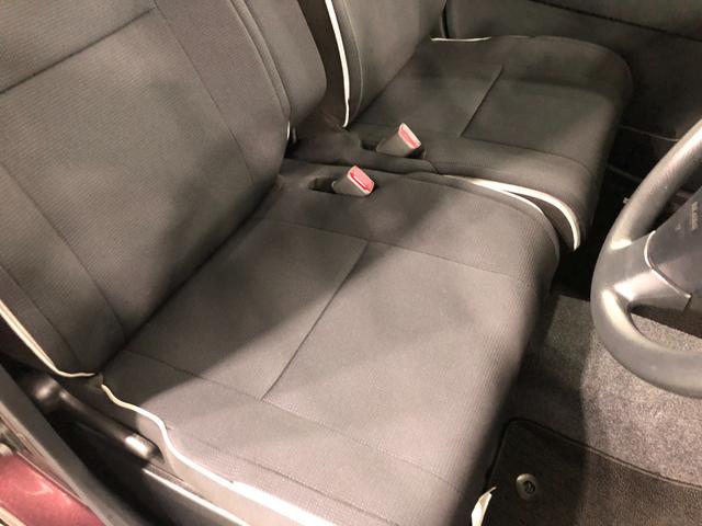 ムーヴコンテカスタム　Ｘ　走行１８７５０キロ／フルセグナビ／バックカメラ１年保証距離無制限　走行距離１８７５０キロ　フルセグナビ　バックカメラ　ブルートゥース　純正マット　助手席エアバック　ＨＩＤヘッドランプ　アイドリングストップ（埼玉県）の中古車