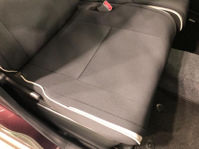 ムーヴコンテカスタム　Ｘ　走行１８７５０キロ／フルセグナビ／バックカメラ１年保証距離無制限　走行距離１８７５０キロ　フルセグナビ　バックカメラ　ブルートゥース　純正マット　助手席エアバック　ＨＩＤヘッドランプ　アイドリングストップ（埼玉県）の中古車