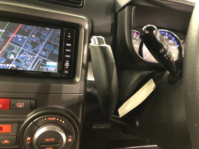 ムーヴコンテカスタム　Ｘ　走行１８７５０キロ／フルセグナビ／バックカメラ１年保証距離無制限　走行距離１８７５０キロ　フルセグナビ　バックカメラ　ブルートゥース　純正マット　助手席エアバック　ＨＩＤヘッドランプ　アイドリングストップ（埼玉県）の中古車