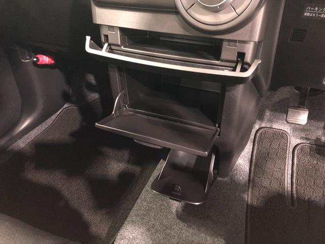 ムーヴコンテカスタム　Ｘ　走行１８７５０キロ／フルセグナビ／バックカメラ１年保証距離無制限　走行距離１８７５０キロ　フルセグナビ　バックカメラ　ブルートゥース　純正マット　助手席エアバック　ＨＩＤヘッドランプ　アイドリングストップ（埼玉県）の中古車