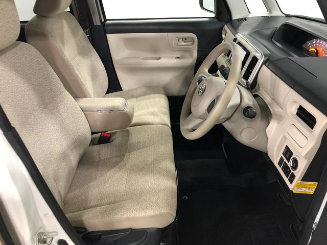 ムーヴキャンバスＸ　ＳＡIII　走行距離５０３０６キロ／ナビ／ドラレコ１年保証距離無制限　走行距離５０３０６キロ　フルセグナビ　バックカメラ　ブルートゥース　ドラレコ　マット　オートライト　アイドリングストップ　両側電動スライドドア　サイドエアバッグ　キーフリー（埼玉県）の中古車