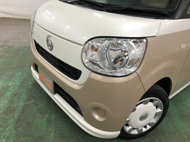 ムーヴキャンバスＸ　ＳＡIII　走行距離５０３０６キロ／ナビ／ドラレコ１年保証距離無制限　走行距離５０３０６キロ　フルセグナビ　バックカメラ　ブルートゥース　ドラレコ　マット　オートライト　アイドリングストップ　両側電動スライドドア　サイドエアバッグ　キーフリー（埼玉県）の中古車