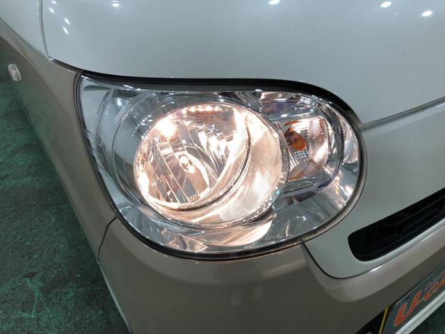 ムーヴキャンバスＸ　ＳＡIII　走行距離５０３０６キロ／ナビ／ドラレコ１年保証距離無制限　走行距離５０３０６キロ　フルセグナビ　バックカメラ　ブルートゥース　ドラレコ　マット　オートライト　アイドリングストップ　両側電動スライドドア　サイドエアバッグ　キーフリー（埼玉県）の中古車