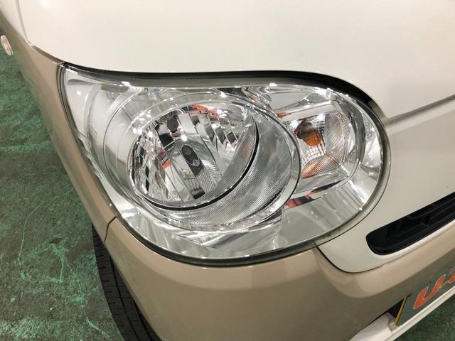 ムーヴキャンバスＸ　ＳＡIII　走行距離５０３０６キロ／ナビ／ドラレコ１年保証距離無制限　走行距離５０３０６キロ　フルセグナビ　バックカメラ　ブルートゥース　ドラレコ　マット　オートライト　アイドリングストップ　両側電動スライドドア　サイドエアバッグ　キーフリー（埼玉県）の中古車