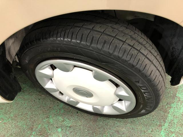 ムーヴキャンバスＸ　ＳＡIII　走行距離５０３０６キロ／ナビ／ドラレコ１年保証距離無制限　走行距離５０３０６キロ　フルセグナビ　バックカメラ　ブルートゥース　ドラレコ　マット　オートライト　アイドリングストップ　両側電動スライドドア　サイドエアバッグ　キーフリー（埼玉県）の中古車