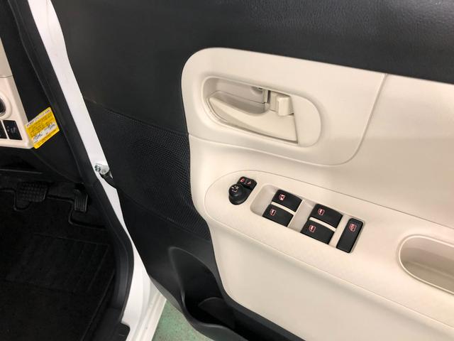 ムーヴキャンバスＸ　ＳＡIII　走行距離５０３０６キロ／ナビ／ドラレコ１年保証距離無制限　走行距離５０３０６キロ　フルセグナビ　バックカメラ　ブルートゥース　ドラレコ　マット　オートライト　アイドリングストップ　両側電動スライドドア　サイドエアバッグ　キーフリー（埼玉県）の中古車