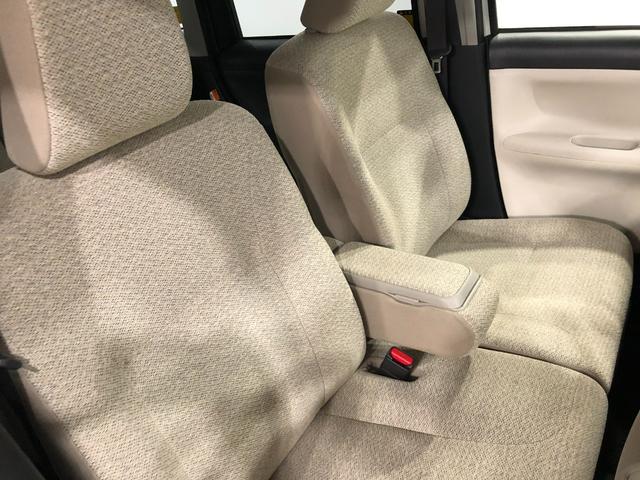 ムーヴキャンバスＸ　ＳＡIII　走行距離５０３０６キロ／ナビ／ドラレコ１年保証距離無制限　走行距離５０３０６キロ　フルセグナビ　バックカメラ　ブルートゥース　ドラレコ　マット　オートライト　アイドリングストップ　両側電動スライドドア　サイドエアバッグ　キーフリー（埼玉県）の中古車