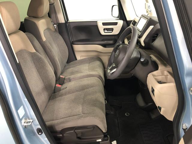 Ｎ−ＢＯＸＧ・Ｌホンダセンシング　車検整備付／走行５００４９キロ／ナビ１年保証距離無制限　走行距離５００４９キロ　車検整備付　ＴＶレスナビ　バックカメラ　ブルートゥース　ドラレコ　純正マット　サイドエアバッグ　ＬＥＤヘッドランプ　両側電動スライドドア　キーフリー（埼玉県）の中古車