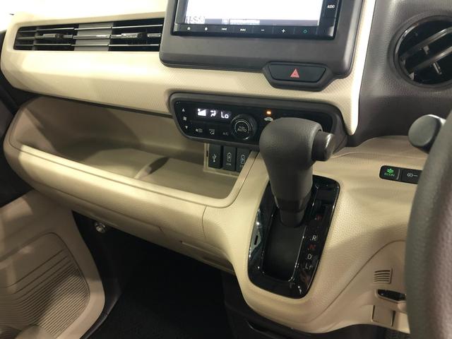 Ｎ−ＢＯＸＧ・Ｌホンダセンシング　車検整備付／走行５００４９キロ／ナビ１年保証距離無制限　走行距離５００４９キロ　車検整備付　ＴＶレスナビ　バックカメラ　ブルートゥース　ドラレコ　純正マット　サイドエアバッグ　ＬＥＤヘッドランプ　両側電動スライドドア　キーフリー（埼玉県）の中古車