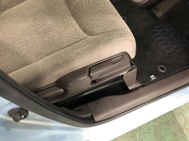 Ｎ−ＢＯＸＧ・Ｌホンダセンシング　車検整備付／走行５００４９キロ／ナビ１年保証距離無制限　走行距離５００４９キロ　車検整備付　ＴＶレスナビ　バックカメラ　ブルートゥース　ドラレコ　純正マット　サイドエアバッグ　ＬＥＤヘッドランプ　両側電動スライドドア　キーフリー（埼玉県）の中古車