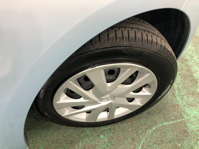 Ｎ−ＢＯＸＧ・Ｌホンダセンシング　車検整備付／走行５００４９キロ／ナビ１年保証距離無制限　走行距離５００４９キロ　車検整備付　ＴＶレスナビ　バックカメラ　ブルートゥース　ドラレコ　純正マット　サイドエアバッグ　ＬＥＤヘッドランプ　両側電動スライドドア　キーフリー（埼玉県）の中古車