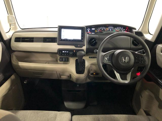 Ｎ−ＢＯＸＧ・Ｌホンダセンシング　車検整備付／走行５００４９キロ／ナビ１年保証距離無制限　走行距離５００４９キロ　車検整備付　ＴＶレスナビ　バックカメラ　ブルートゥース　ドラレコ　純正マット　サイドエアバッグ　ＬＥＤヘッドランプ　両側電動スライドドア　キーフリー（埼玉県）の中古車