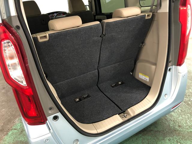 Ｎ−ＢＯＸＧ・Ｌホンダセンシング　車検整備付／走行５００４９キロ／ナビ１年保証距離無制限　走行距離５００４９キロ　車検整備付　ＴＶレスナビ　バックカメラ　ブルートゥース　ドラレコ　純正マット　サイドエアバッグ　ＬＥＤヘッドランプ　両側電動スライドドア　キーフリー（埼玉県）の中古車