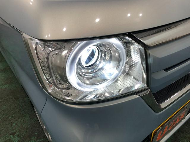 Ｎ−ＢＯＸＧ・Ｌホンダセンシング　車検整備付／走行５００４９キロ／ナビ１年保証距離無制限　走行距離５００４９キロ　車検整備付　ＴＶレスナビ　バックカメラ　ブルートゥース　ドラレコ　純正マット　サイドエアバッグ　ＬＥＤヘッドランプ　両側電動スライドドア　キーフリー（埼玉県）の中古車