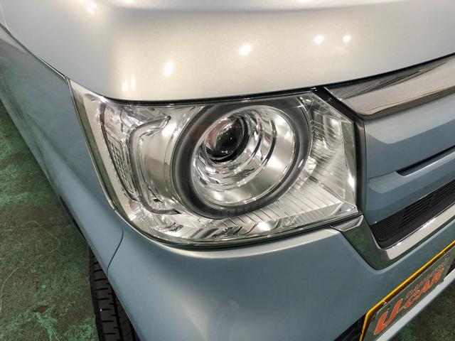 Ｎ−ＢＯＸＧ・Ｌホンダセンシング　車検整備付／走行５００４９キロ／ナビ１年保証距離無制限　走行距離５００４９キロ　車検整備付　ＴＶレスナビ　バックカメラ　ブルートゥース　ドラレコ　純正マット　サイドエアバッグ　ＬＥＤヘッドランプ　両側電動スライドドア　キーフリー（埼玉県）の中古車