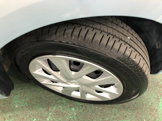 Ｎ−ＢＯＸＧ・Ｌホンダセンシング　車検整備付／走行５００４９キロ／ナビ１年保証距離無制限　走行距離５００４９キロ　車検整備付　ＴＶレスナビ　バックカメラ　ブルートゥース　ドラレコ　純正マット　サイドエアバッグ　ＬＥＤヘッドランプ　両側電動スライドドア　キーフリー（埼玉県）の中古車