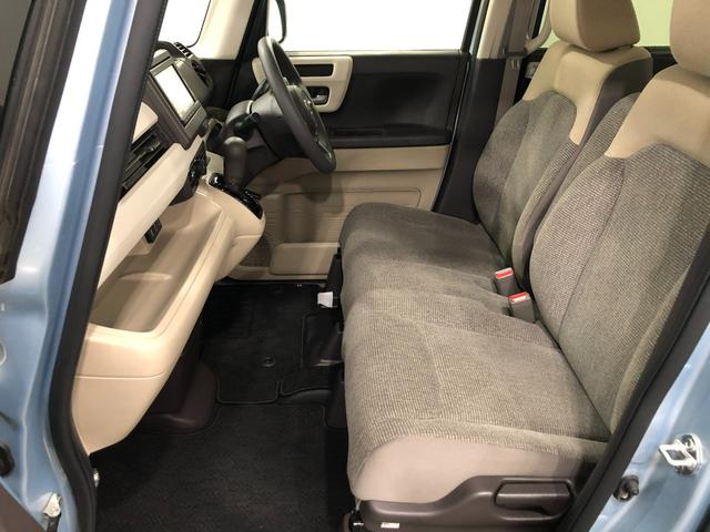 Ｎ−ＢＯＸＧ・Ｌホンダセンシング　車検整備付／走行５００４９キロ／ナビ１年保証距離無制限　走行距離５００４９キロ　車検整備付　ＴＶレスナビ　バックカメラ　ブルートゥース　ドラレコ　純正マット　サイドエアバッグ　ＬＥＤヘッドランプ　両側電動スライドドア　キーフリー（埼玉県）の中古車