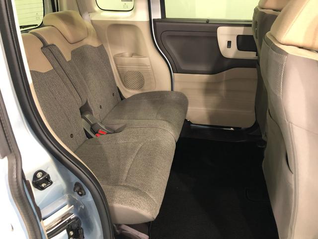 Ｎ−ＢＯＸＧ・Ｌホンダセンシング　車検整備付／走行５００４９キロ／ナビ１年保証距離無制限　走行距離５００４９キロ　車検整備付　ＴＶレスナビ　バックカメラ　ブルートゥース　ドラレコ　純正マット　サイドエアバッグ　ＬＥＤヘッドランプ　両側電動スライドドア　キーフリー（埼玉県）の中古車