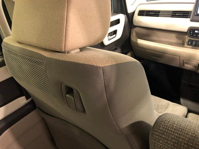 Ｎ−ＢＯＸＧ・Ｌホンダセンシング　車検整備付／走行５００４９キロ／ナビ１年保証距離無制限　走行距離５００４９キロ　車検整備付　ＴＶレスナビ　バックカメラ　ブルートゥース　ドラレコ　純正マット　サイドエアバッグ　ＬＥＤヘッドランプ　両側電動スライドドア　キーフリー（埼玉県）の中古車